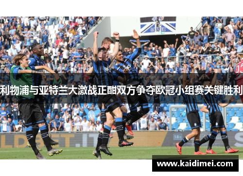 comment-img