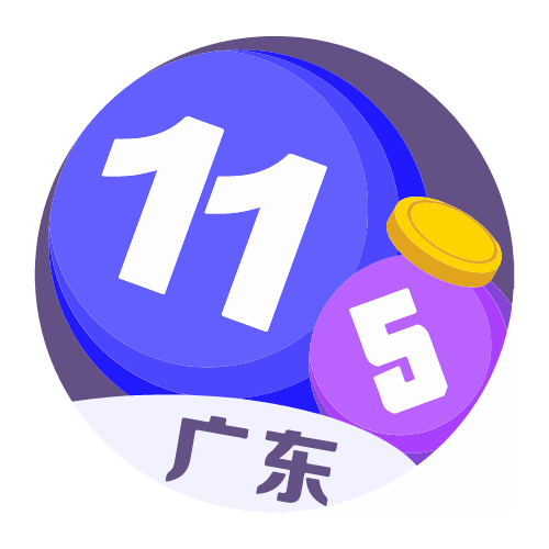 邬能军